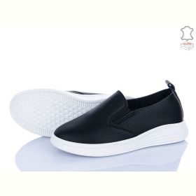 Туфли Stilli DR100-2 шкіра