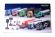 G263828-GM1961 1:16 4-ФУРА НА РАДІОКЕРУВАННІ G263828-GM1961 1:16 4-ФУРА НА РАДІОКЕРУВАННІ