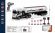 G263828-GM1961 1:16 4-ФУРА НА РАДІОКЕРУВАННІ G263828-GM1961 1:16 4-ФУРА НА РАДІОКЕРУВАННІ