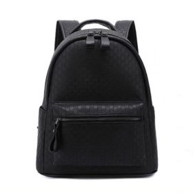 Рюкзак Luna-bag 2255 black