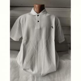 Футболка Panda 1676 white Футболка Panda 1676 white