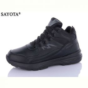 Кроссовки Sayota A938-1