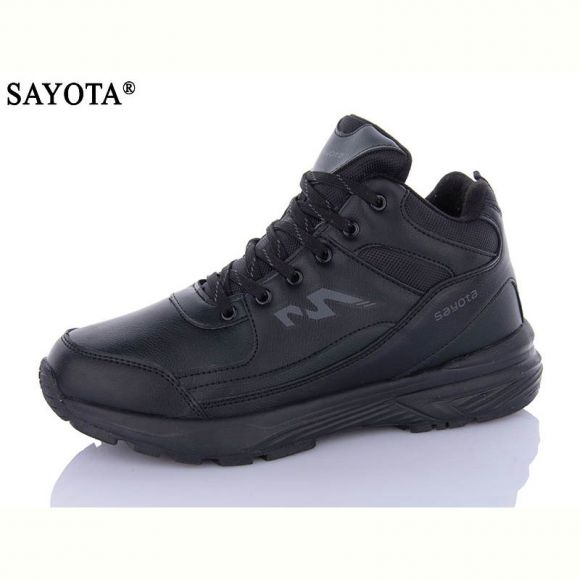 Кроссовки Sayota A938-1
