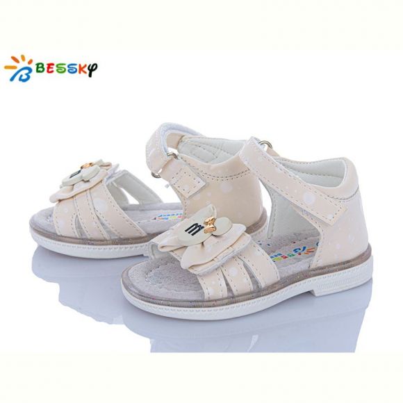 Босоножки Bessky BL4049-4S