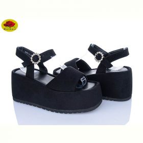 Босоножки Meideli S5757-11