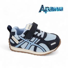 Кроссовки Apawwa ApM-ABC2131 blue