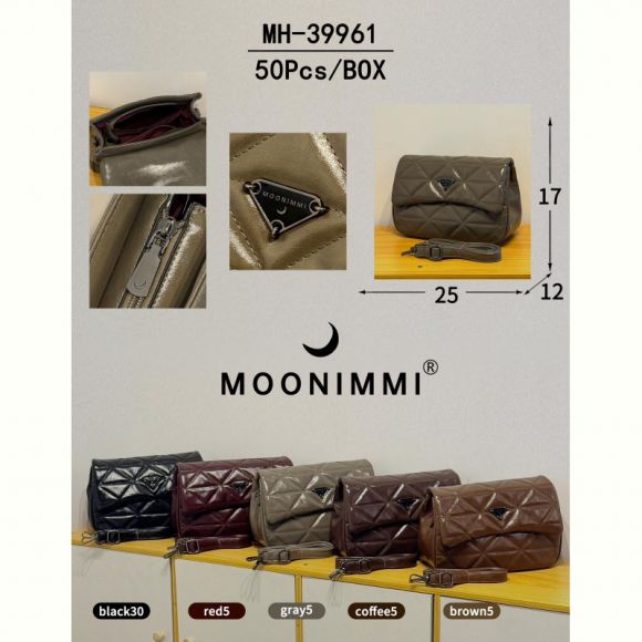 Сумка Moonimmi FMA-MH39961