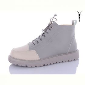 Ботинки I.Trendy BK1062-26 Ботинки I.Trendy BK1062-26