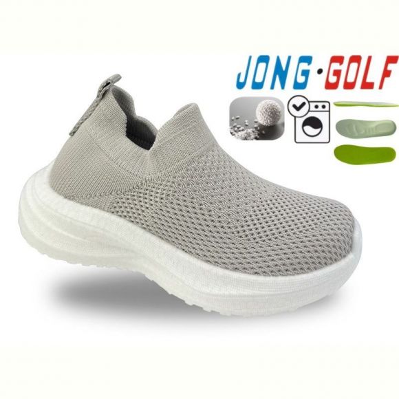 Кроссовки Jong-Golf B11809-6 Кроссовки Jong-Golf B11809-6
