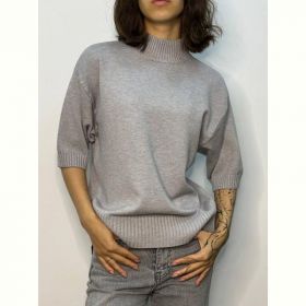 Американка Kosta 849 grey Американка Kosta 849 grey