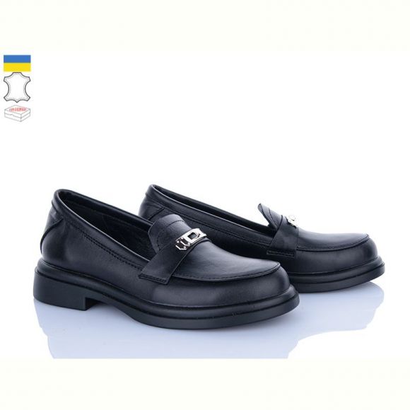 Туфли Ailinda 7446-2