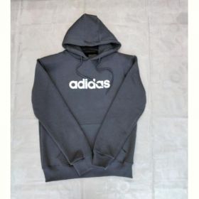 Худи Dogan DG43 navy