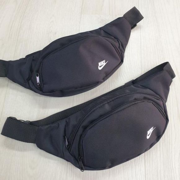 Бананка Candy bags CB140 black