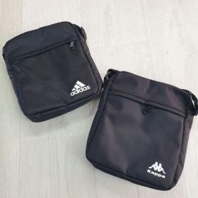 Сумка Candy bags KP19 black Сумка Candy bags KP19 black