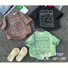 Футболка Meloria 77017 mint Футболка Meloria 77017 mint