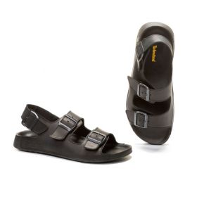 Сандалии DvaShoes TT-Tia4