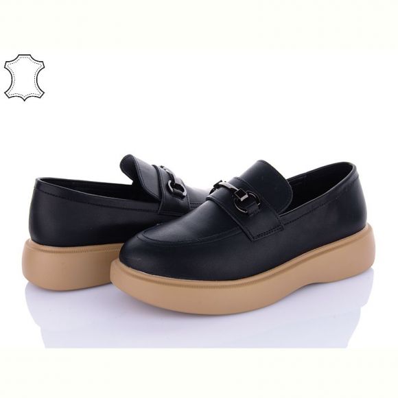 Туфли Itts AA301B Туфли Itts AA301B