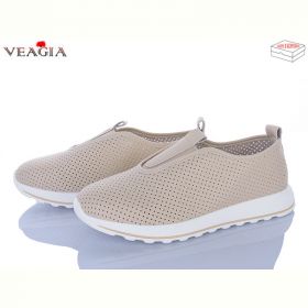 Туфли Veagia N92-2 Туфли Veagia N92-2