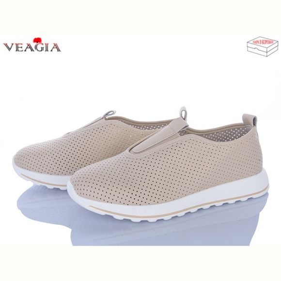 Туфли Veagia N92-2