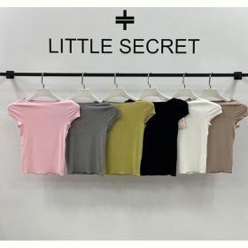 Топ Little Secret 400079 mint
