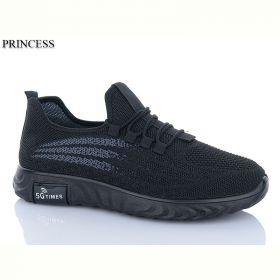 Кроссовки Princess 2026-16 Кроссовки Princess 2026-16
