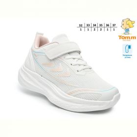 Кроссовки Tom.M 68069H Кроссовки Tom.M 68069H