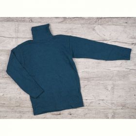 Гольф OL 0210 green