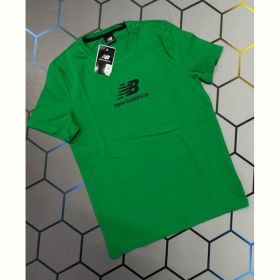 Футболка Alex Clothes 13470 green Футболка Alex Clothes 13470 green