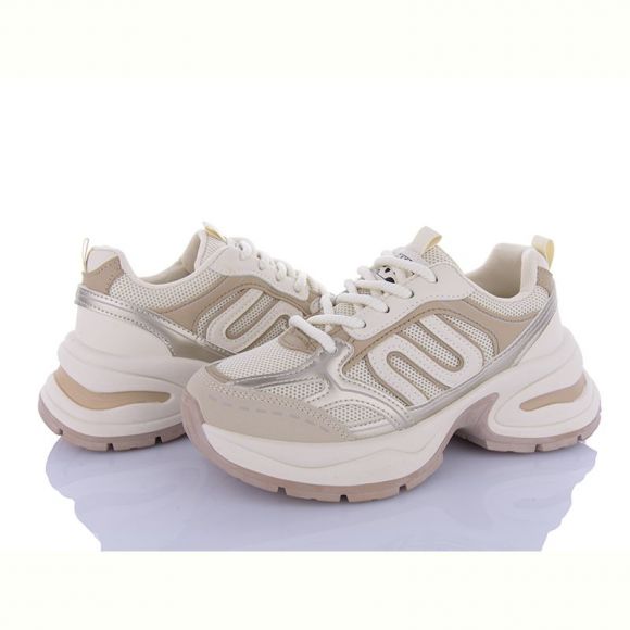 Кроссовки Violeta 20-1068-5