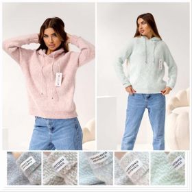 Батник Lola LL459 mix Батник Lola LL459 mix