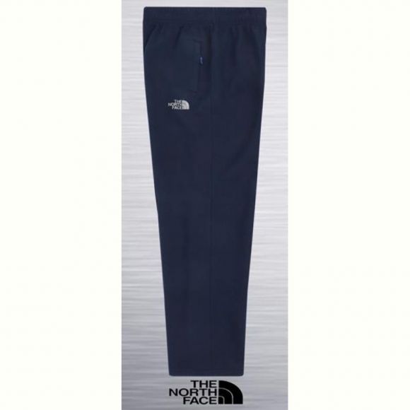 Штаны спорт AZT AZ39 navy Штаны спорт AZT AZ39 navy