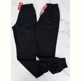 Штаны спорт Vip Stendo VP8 black
