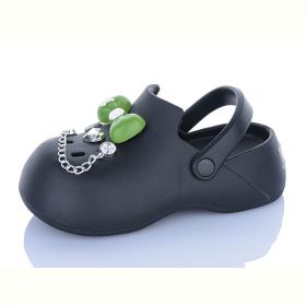 Кроксы ABA QQ72-1