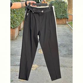 Штаны Balami BL128 black