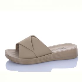 Шлепанцы I.Trendy YZ107-5 Шлепанцы I.Trendy YZ107-5