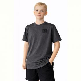 Футболка Sevim SV1438 grey Футболка Sevim SV1438 grey