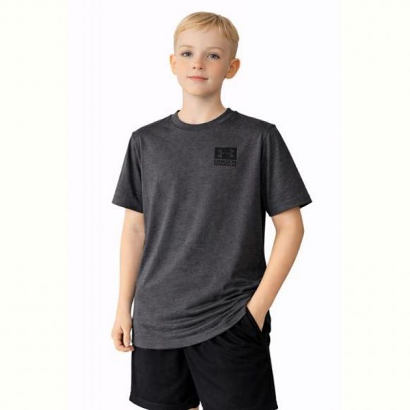 Футболка Sevim SV1438 grey Футболка Sevim SV1438 grey