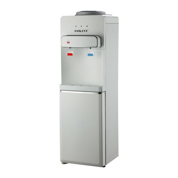 Дозатор для воды Flipmart FMA-SK-09002 Дозатор для воды Flipmart FMA-SK-09002