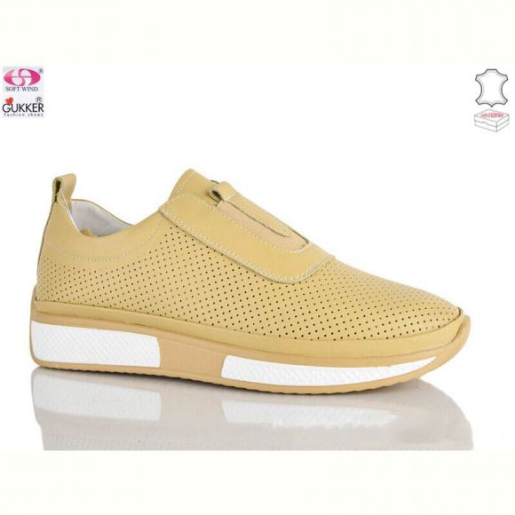 Кроссовки Woman Myth 8350 Кроссовки Woman Myth 8350