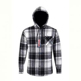 Рубашка Verton W2513 black