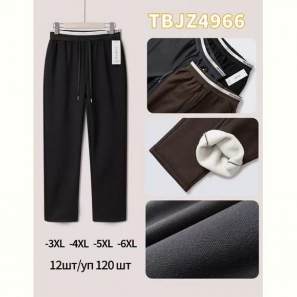 Штаны спорт Giang G146-4966 mix Штаны спорт Giang G146-4966 mix