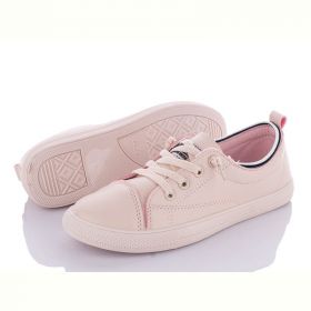 Кеды Violeta 172-26 pink Кеды Violeta 172-26 pink