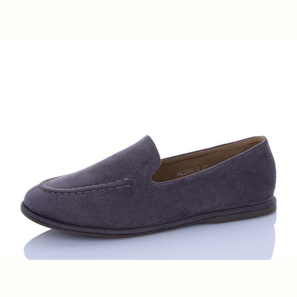 Туфли I.Trendy WL2046-3
