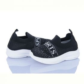 Кроссовки Xifa kids 571-028A Кроссовки Xifa kids 571-028A