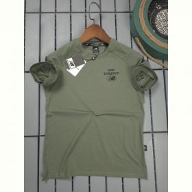 Футболка Hous Of Timur HT2530 khaki