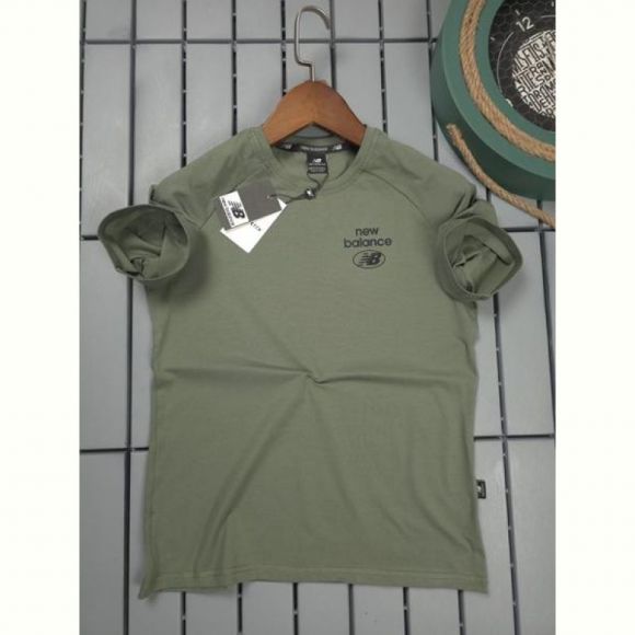Футболка Hous Of Timur HT2530 khaki