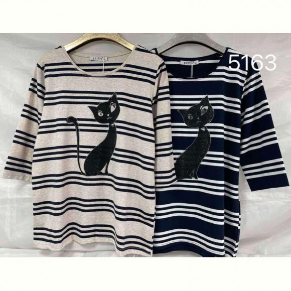 Свитер P.HEY 5163 navy Свитер P.HEY 5163 navy