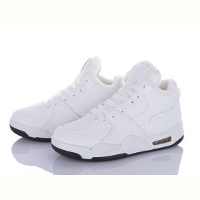 Кроссовки OkShoes M6635-1 Кроссовки OkShoes M6635-1