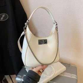 Сумка Fashion Bag X2746-4 apricot
