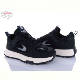 Кроссовки Stylen Gard R0002-2 Кроссовки Stylen Gard R0002-2